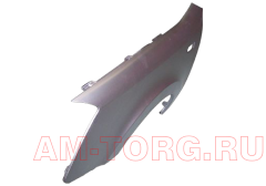 ����� �������� ����� (��) A21-8403750-DY 