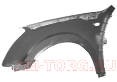 ����� �������� ������ (��) A21-8403760-DY 