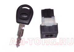 ����� ��������� ������� ������������ ��������� (��) A21-8CB5305830 