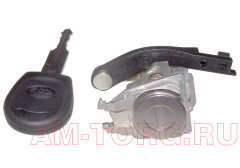 ������� ����� ����� �������� �����+���� (��) A21-8CB6105310 