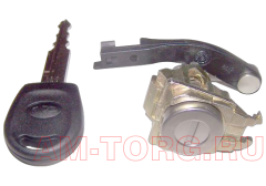 ������� ����� ����� �������� ������+���� (��) A21-8CB6105320 