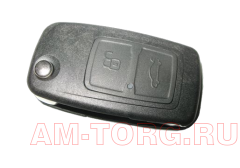 ���� ��������� (��������) (��) A21-8CB6105330SP 