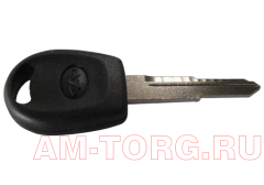 ���� ��������� (��) A21-8CB6105390 