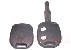 ���� ��������� (��) A21-8CB6105410 