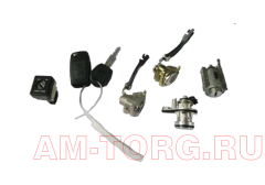 �������� ������ � ������� (��) A21-8CB6105P3 