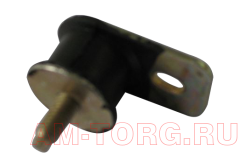 ��������� ��������� ������������ (��) A21-9EC8105112 