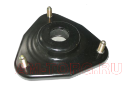 ����� ������������ ��������� (��) A21-BJ2901110 