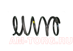 ������� �������� (��) A21-BJ2902011AC 