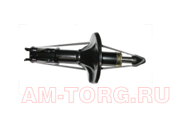 ����������� �������� (��) A21-BJ2905010 