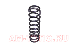 ������� ������ (��) A21-BJ2912011AC 