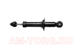 ����������� ������ (��) A21-BJ2915010 