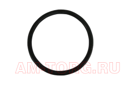 ������ �������������� ����� ��������� (��) A21-BJ5207155 