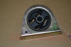 ����� ��������� �������� (��) A21-1001510-AH 