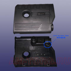 �������� �� ��������� (��) A21-1109811 