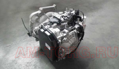 ���� (��) A21-1500010 