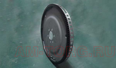 ������� 2,0 ���� (��) A21-1501010 