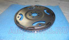 ������� ���� (��) A21-1501210 