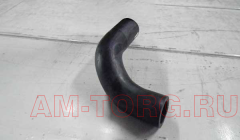 �������� ���������� � ��������� (��) A21-1503151 