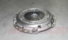 ������� ��������� (��) A21-1601020BB 