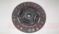 ���� ��������� (��) A21-1601030BB 