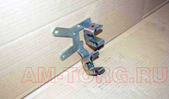 ��������� ����� ������������ ������� (EA) (��) A21-1703211EA 