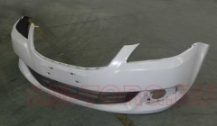 ������ �������� FL (����) A21-2803611FL-DQ 