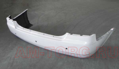 ������ ������ (��� ����������) (��) A21-2804601LD-DQ 