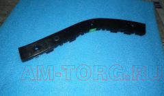 ��������� ������� ������� ����� (��) A21-2804605FL 