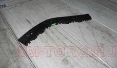 ��������� ������� ������� ������ (��) A21-2804606FL 