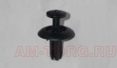 ������ ��������� (��) A21-3102030 