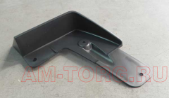 ��������� �������� ����� (��) A21-3102135 