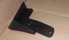 ��������� �������� ������ (��) A21-3102136 