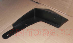 ��������� ������ ������ (��) A21-3102138 