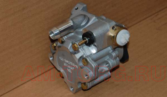 ����� ��� (��) A21-3407010HA 