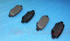 ������� ��������� ������ (2-� ���) (��) A21-3502080BA 