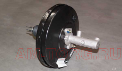 ��������� ��������� (� ����� � ��������� ���������) (��) A21-3510010AD 