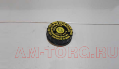 ������ ����� ���������� (��) A21-3510130 