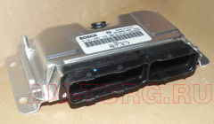 ���� ���������� ���������� (��) A21-3605010GA 