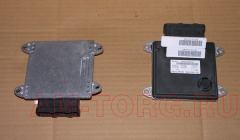 ���� ���������� ���������� FL (��) A21-3605010NC 