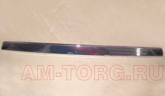 ������� ������ ��������� (����) (��) A21-3717101 