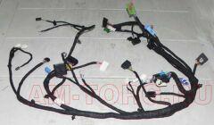 �������� ������ �������� (��) A21-3724030LC 