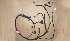 ���� �������� �������� ����� ����� (��) A21-3724070 