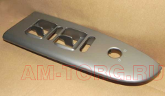 ��������� ����� ���������� ������������������ ����� �������� ����� (��) A21-3746031BA 