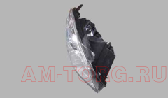 ���� ������ (����� ����������) (��) A21-3772020AC 