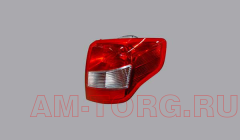 ������ ���� FL (��) A21-3773020FL 