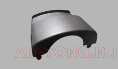 ����� ������� ������� ������� (�����-�����) (��) A21-3774013BB 