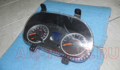 ������ �������� (��) A21-3820010FL 