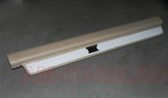 ������ ������ ����� (��) A21-5101960BE 