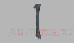 ������ ������ �������� ������ ����� (��) A21-5300130-DY 