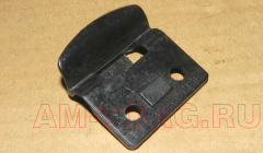 ������ ������������ (��) A21-5305550 